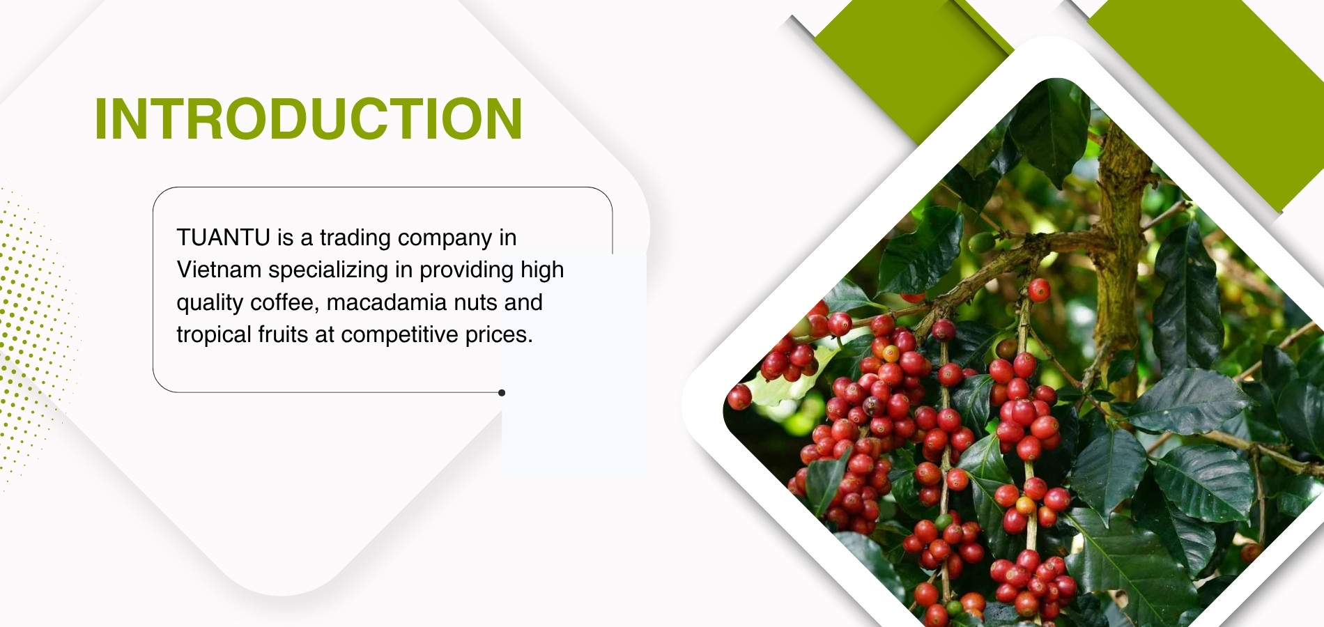 White And Blue Modern Dynamic Marketing Strategy Presentation (1900 X 1200 Px) (2)