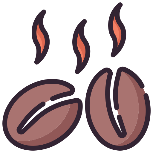Coffee Beans (1)