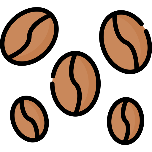 Coffee Beans (2)