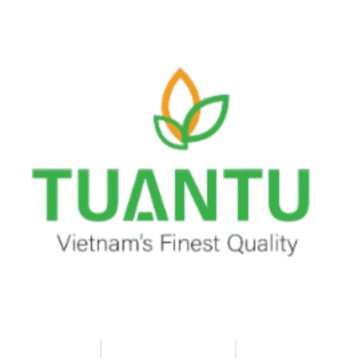 TUANTU