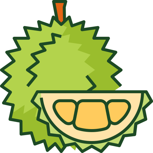 Fruit
