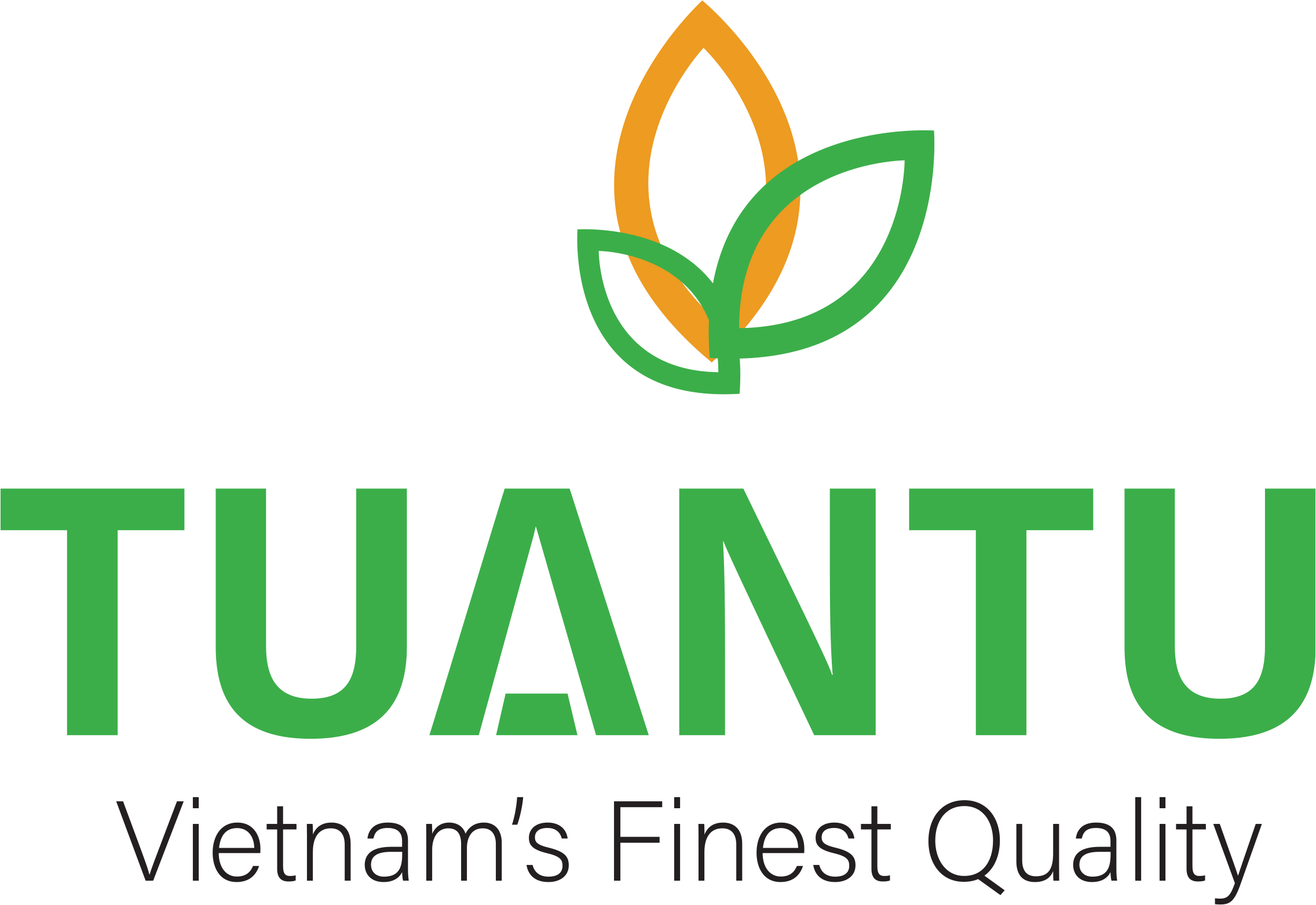 TUANTU
